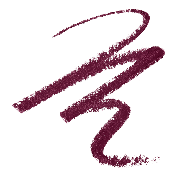 Buxom Power Line Plumping Lip Liner #2