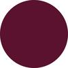Powerful Plum