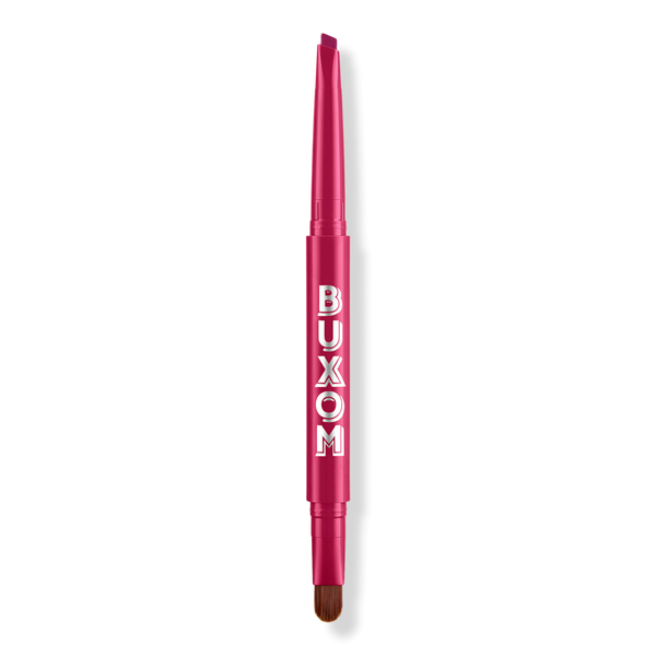 Buxom Power Line Plumping Lip Liner #1