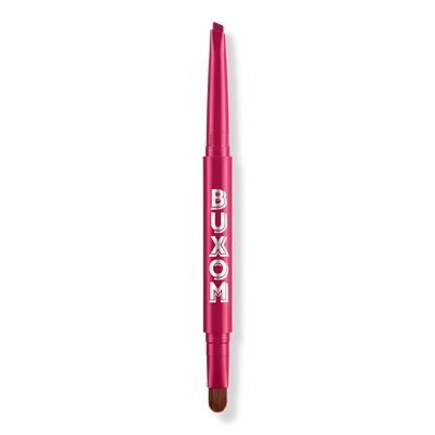 Buxom Power Line Plumping Lip Liner