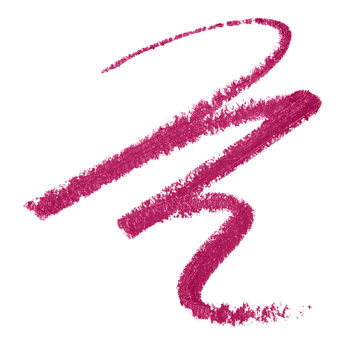 Power Line Plumping Lip Liner