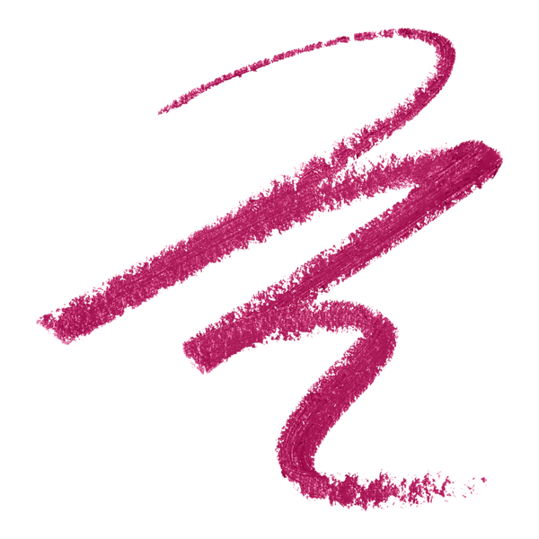 Buxom Power Line Plumping Lip Liner #2