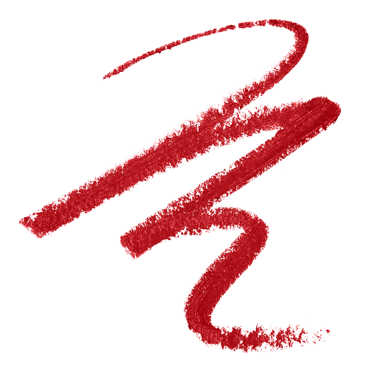 Power Line Plumping Lip Liner
