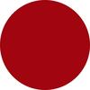 Real Red