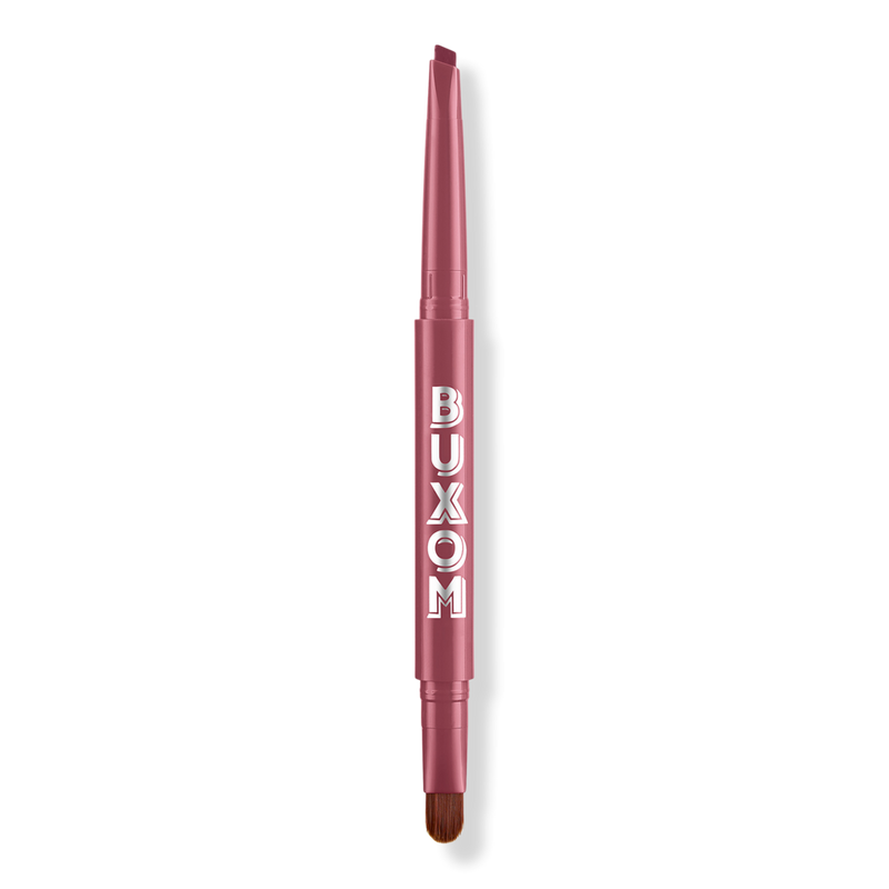 Buxom Power Line Plumping Lip Liner
