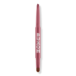 Buxom Power Line Plumping Lip Liner - Dangerous Dolly