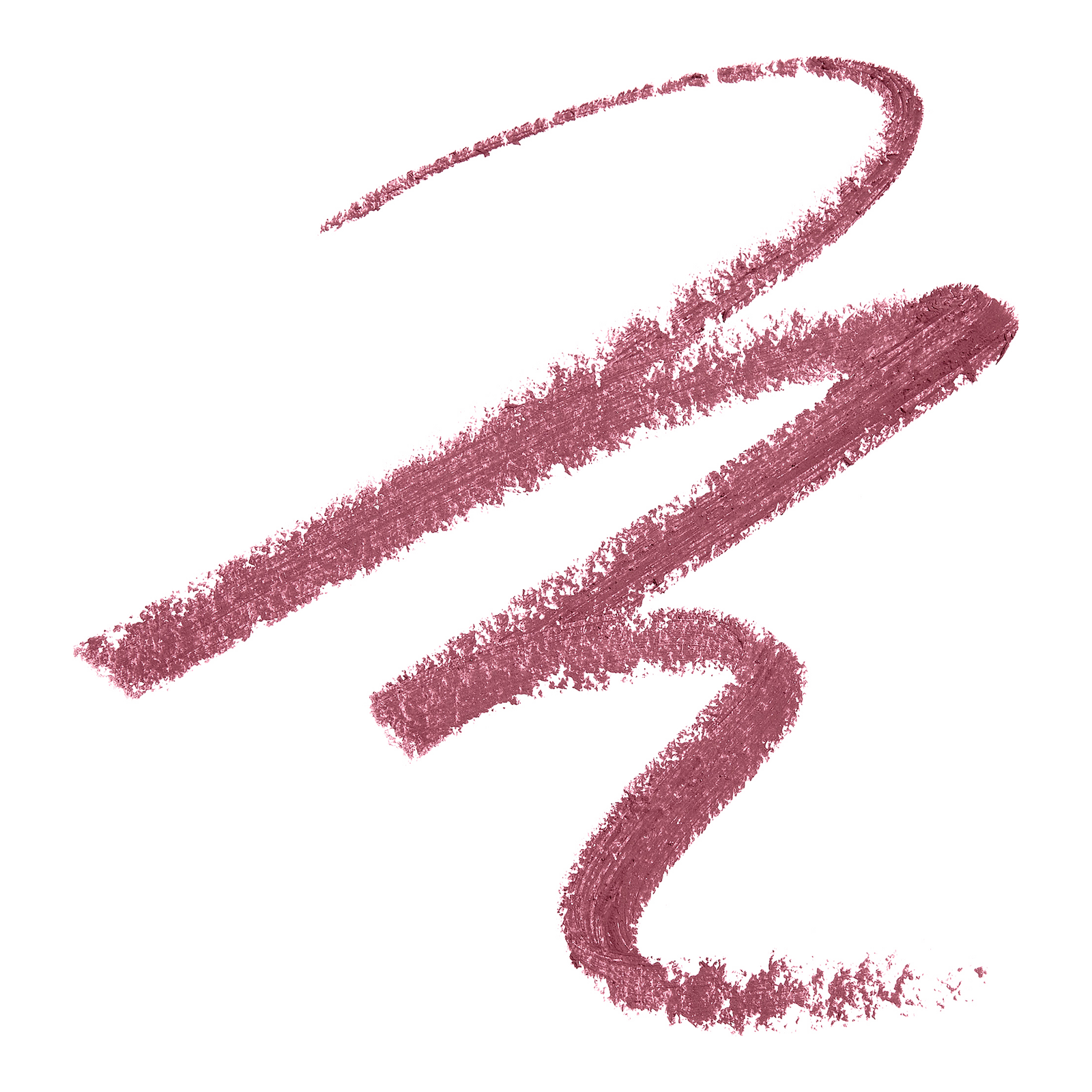Power Line Plumping Lip Liner