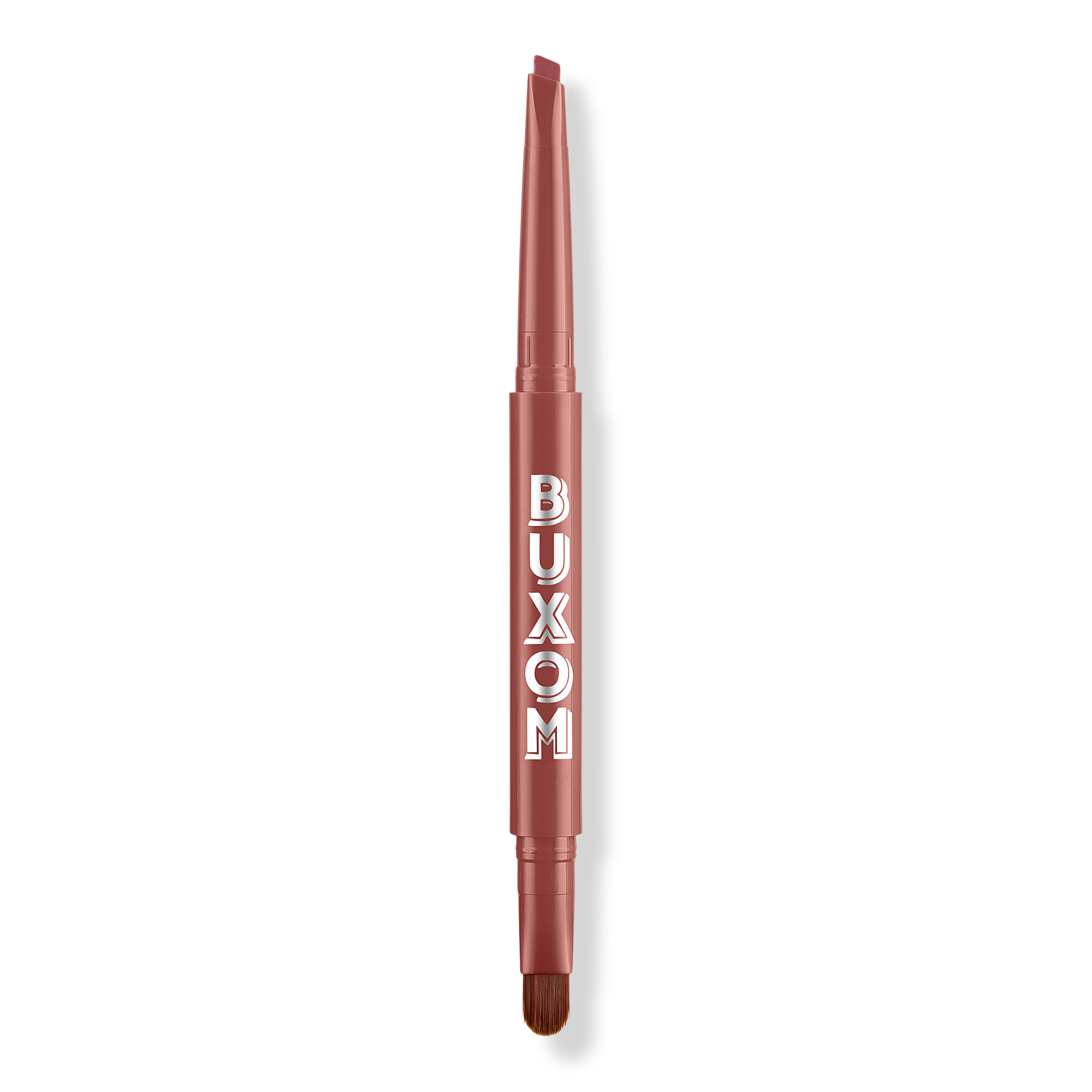 Buxom Power Line Plumping Lip Liner #1