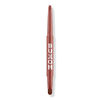 Power Line Plumping Lip Liner