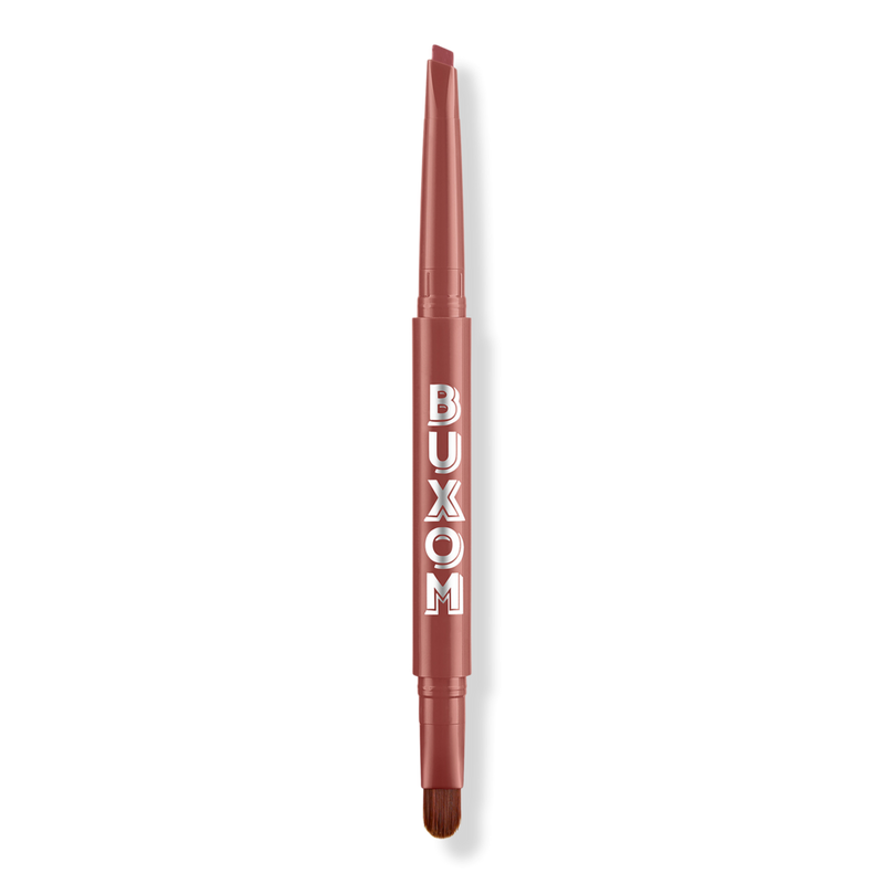 Lingerie Lip Liner Stain - Lip Lock