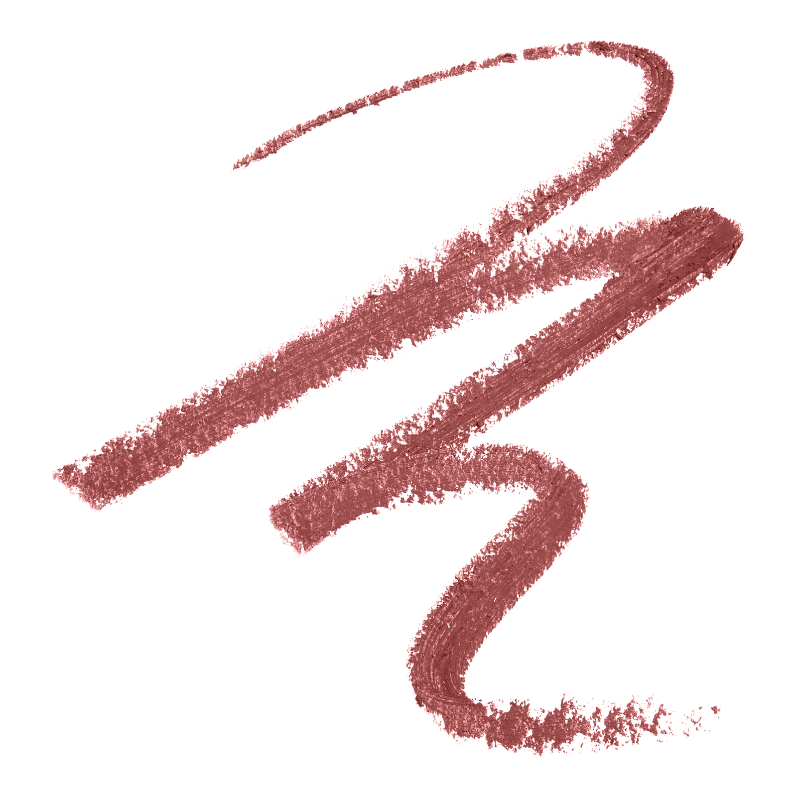 Power Line Plumping Lip Liner