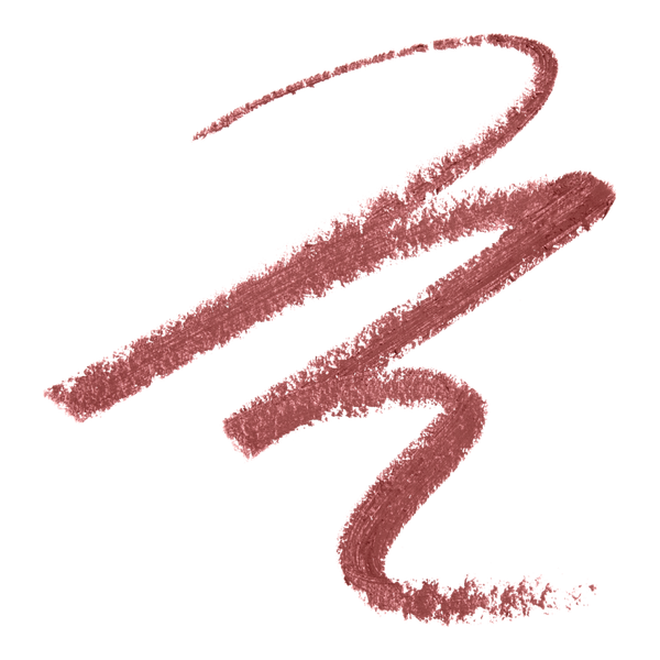 Buxom Power Line Plumping Lip Liner #2