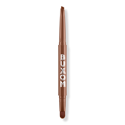 Buxom Power Line Plumping Lip Liner - Hi-Def Honey