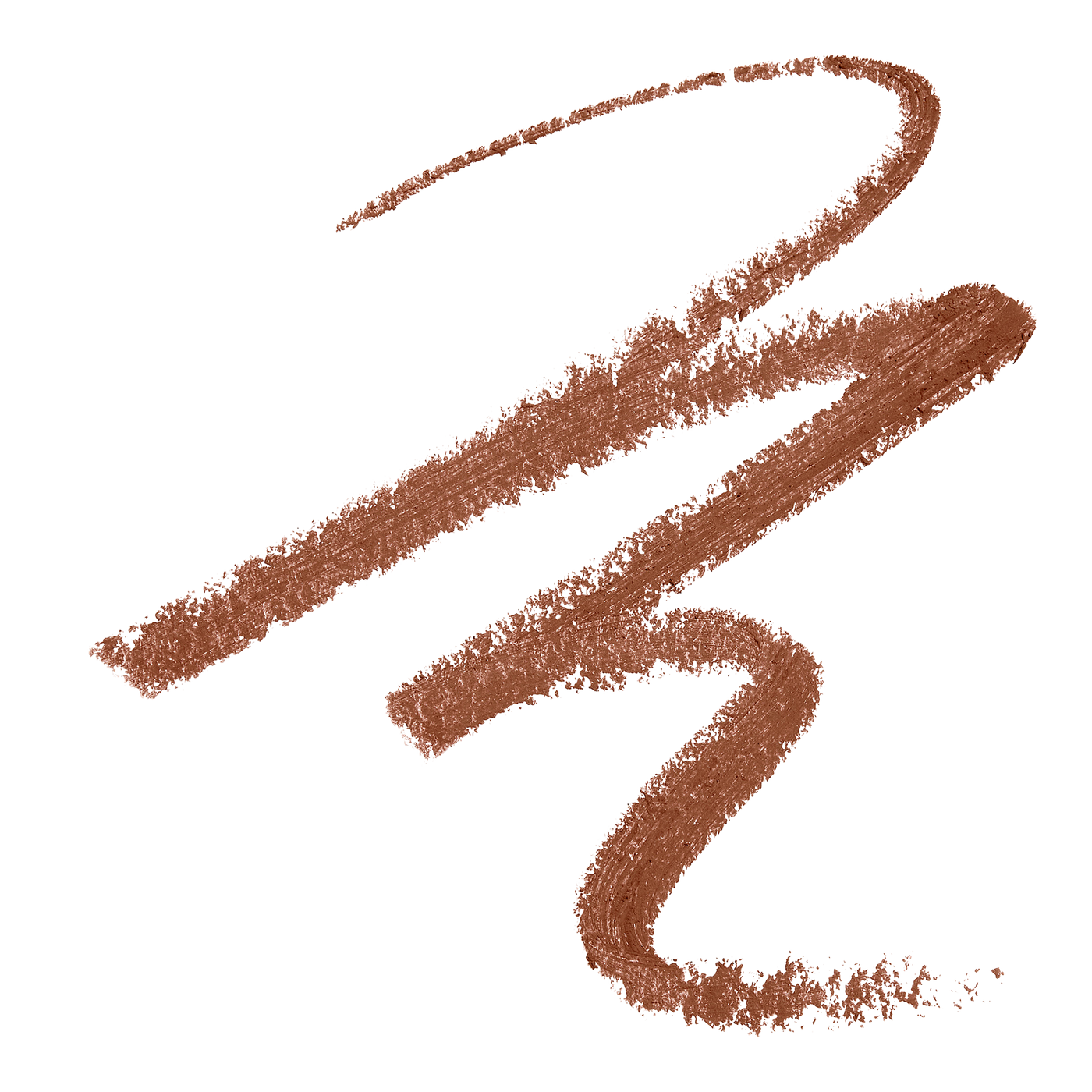 Power Line Plumping Lip Liner