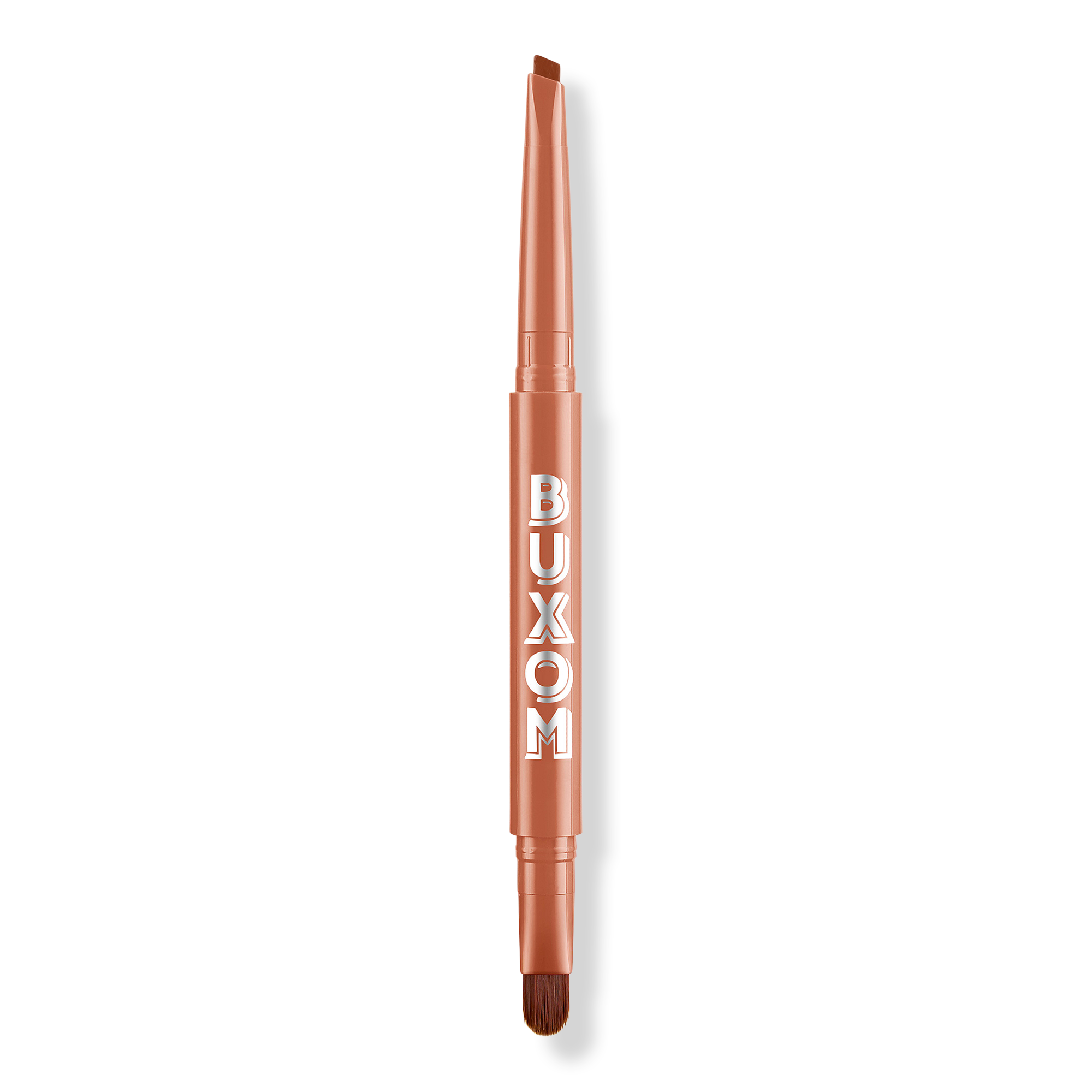 Buxom Power Line Plumping Lip Liner #1