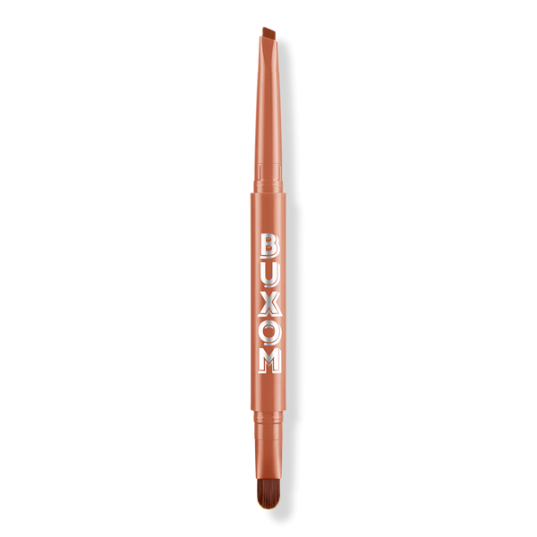 Buxom Power Line Plumping Lip Liner #1