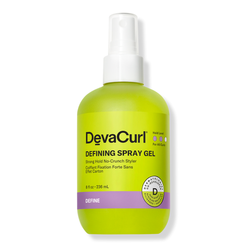 Deva curl hotsell diffuser ulta