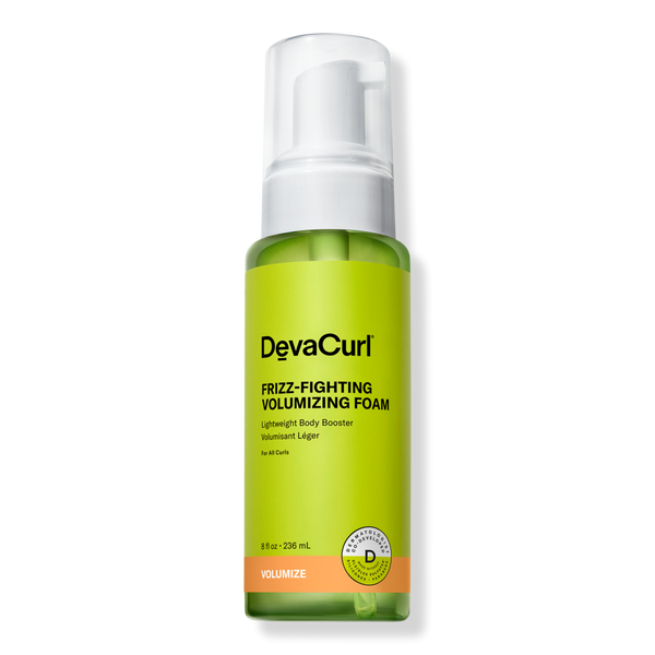 Thickening Dryspun Texture Spray 1.5 Oz – Beauty Loops