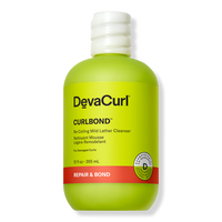 CURLBOND Re-Coiling Mild Lather Cleanser