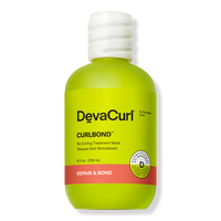 CURLBOND Re-Coiling Treatment Mask