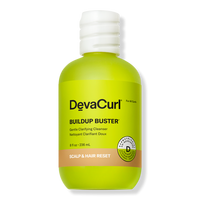 BUILDUP BUSTER Gentle Clarifying Cleanser