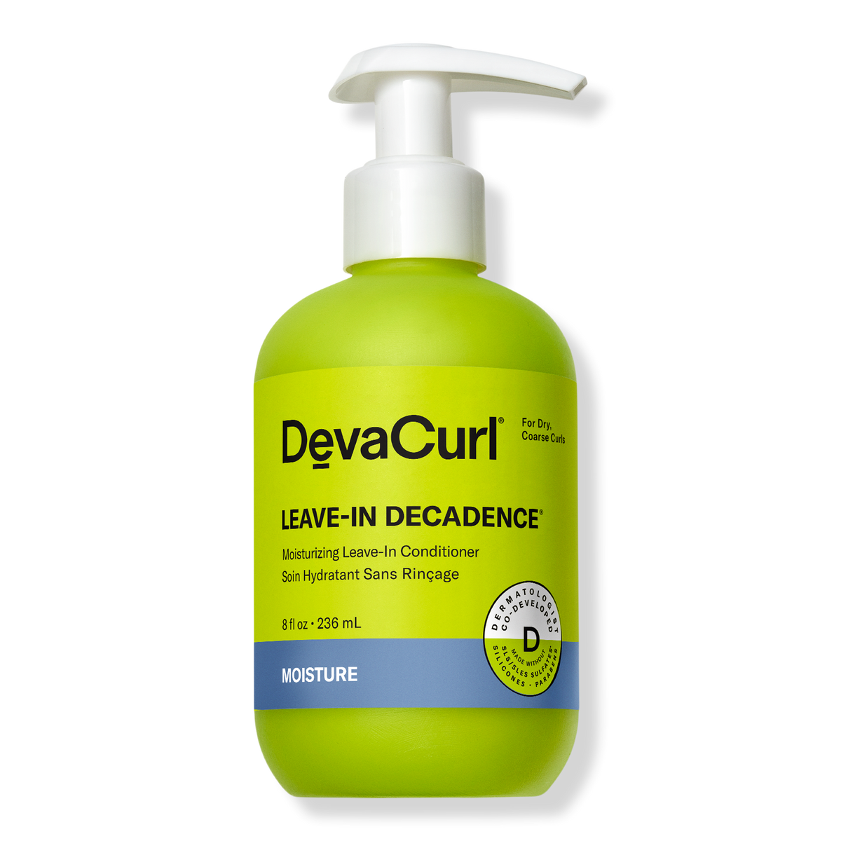 Shops DevaCurl