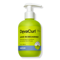 LEAVE-IN DECADENCE Moisturizing Leave-In Conditioner