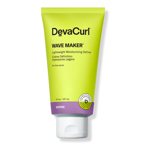 Dupe for devacurl wave maker store
