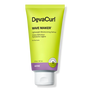 DevaCurl WAVE MAKER Lightweight Moisturizing Definer
