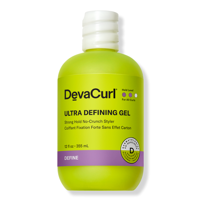 Devacurl wave maker target best sale