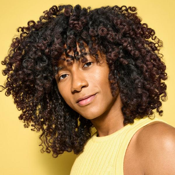 DevaCurl STYLING CREAM Touchable Moisturizing Definer #6