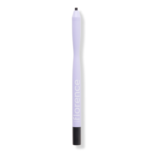 florence by mills What's My Line? Longwear Eyeliner