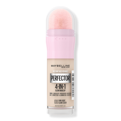 Maybelline Instant Age Rewind Instant Perfector 4-In-1 Glow Makeup