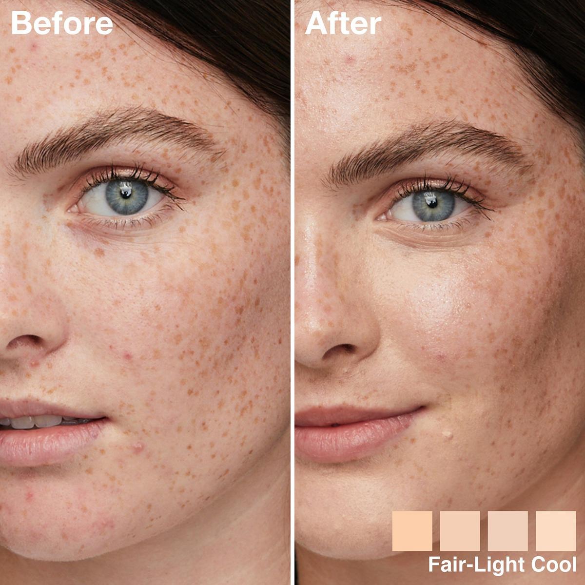 Instant Age Rewind Instant Perfector 4-In-1 Glow Makeup