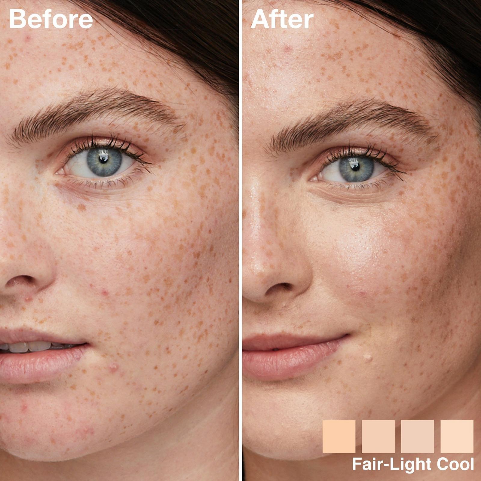 Instant Age Rewind Instant Perfector 4-In-1 Glow Makeup