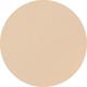 01 Light Instant Age Rewind Instant Perfector 4-In-1 Glow Makeup 