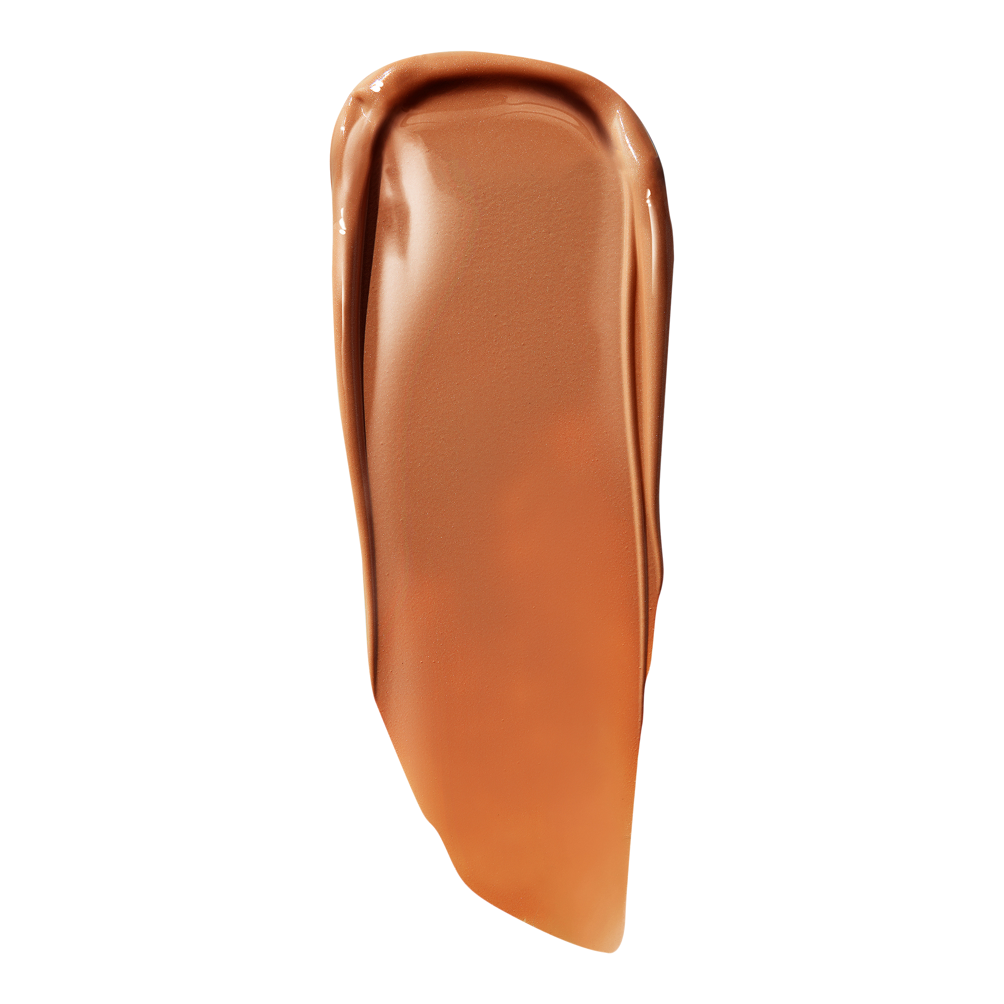 Макияж для сияния 4 в 1 Maybelline Instant Age Rewind Instant Perfector, цвет: 03 Средний Глубокий — фото 2