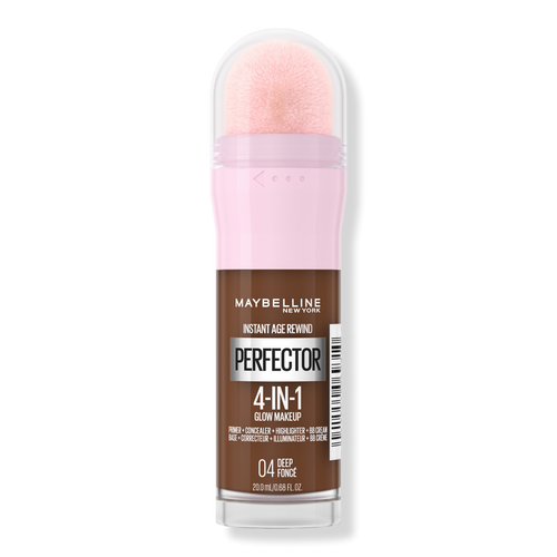 Maybelline Instant Age Rewind Instant Perfector 4-In-1 Glow Makeup