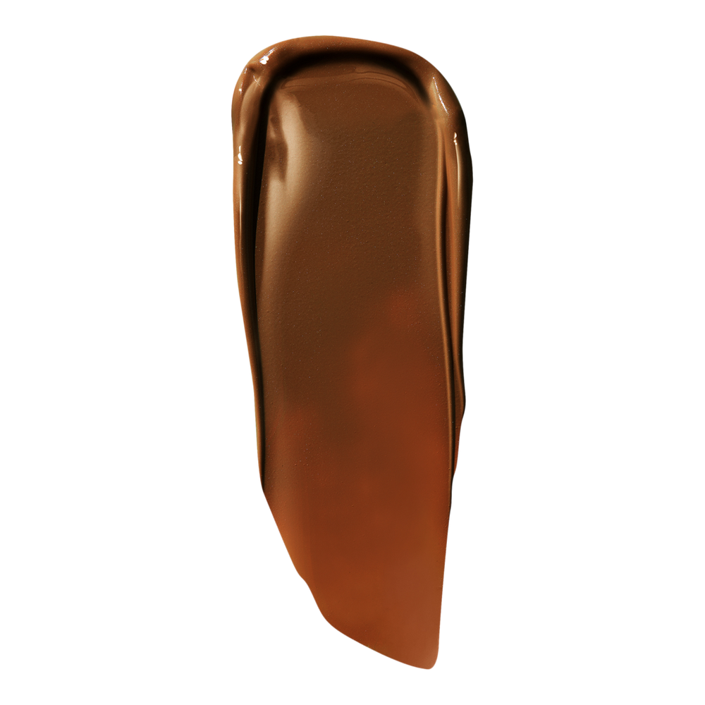 Instant Age Rewind Instant Perfector 4-In-1 Glow Makeup - 04 Deep