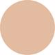 20N Light Neutral Travel Size Amazonian Clay 16-Hour Full Coverage Foundation 