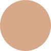 26N Light-Medium Neutral