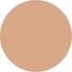 26N Light-Medium Neutral Travel Size Amazonian Clay 16-Hour Full Coverage Foundation 