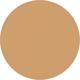 32S Medium Sand Travel Size Amazonian Clay 16-Hour Full Coverage Foundation 