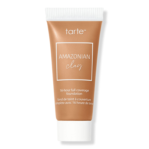 お湯【美品】ARBOR FOUNDATION 23-24 152cm ARBOR FOUNDATION 23-24 152cm お湯【美品】ARBOR FOUNDATION 23-24