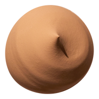 お湯【美品】ARBOR FOUNDATION 23-24 152cm ARBOR FOUNDATION 23-24 152cm お湯【美品】ARBOR FOUNDATION 23-24