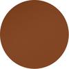 60N Mahogany