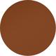 60N Mahogany Travel-Size Face Tape Full Coverage Foundation 