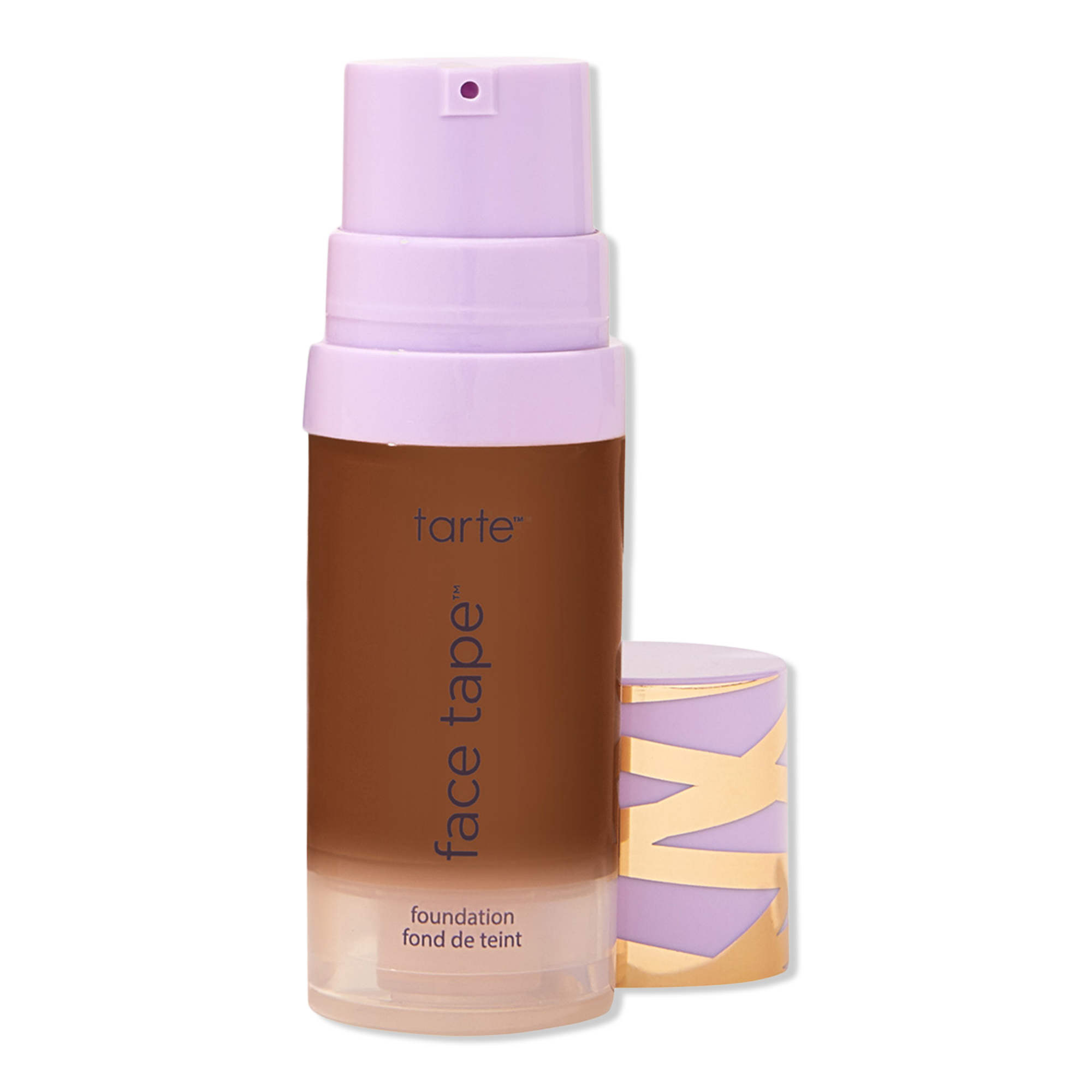 Tarte Travel-Size Face Tape Full Coverage Foundation #1