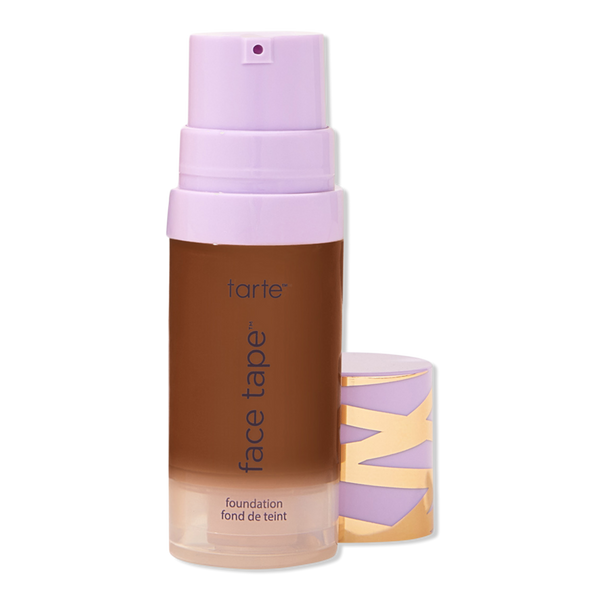 Tarte Travel-Size Face Tape Full Coverage Foundation #1