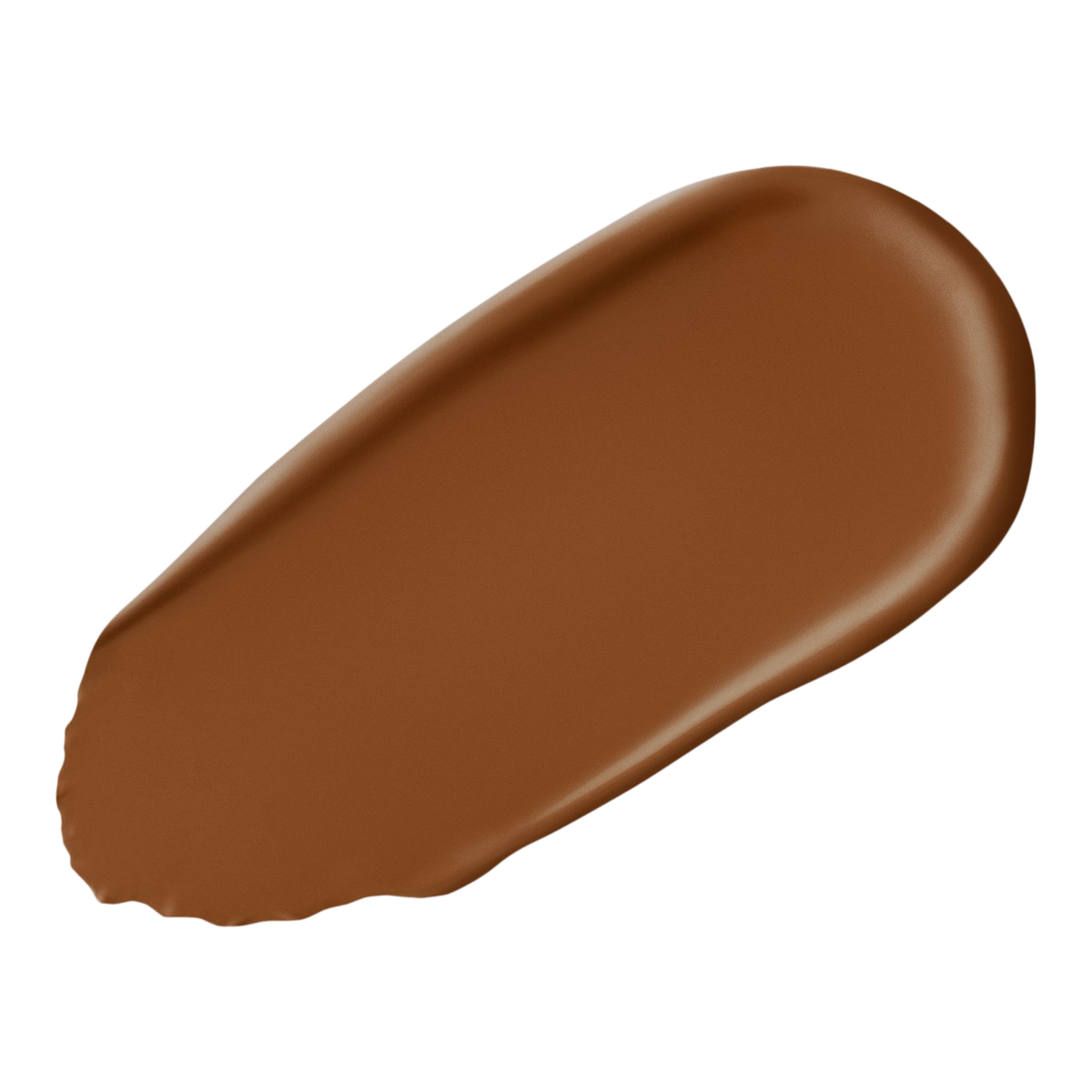 Travel-Size Face Tape Full Coverage Foundation